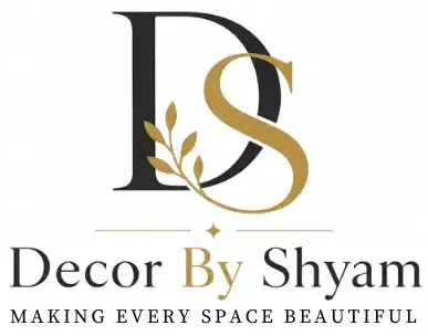 Decor By Shyam